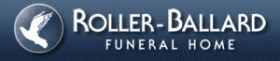  306 S. Main | Benton, AR 72015 | +1-501-315-4047. Looking for a Career? Join the Roller Family! Secure Administration Area | Main Page. Obituaries | Roller-Ballard Funeral Home - Your most trusted source for funeral, cremation, preplanning, cemetery and memorialization services in Benton, AR and surrounding areas. 